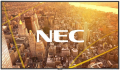 Телевизор видео стена NEC C551 139.7 см 55 инча -50% от цената, снимка 2