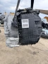 20GTBW, AWF8G30 8 степенна автоматична скоростна кутия от Peugeot 308 (P5), 1.2 Pure Tech 131 кс., д, снимка 5