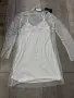 Vero Moda страхотна дамска рокля, снимка 6