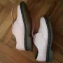 Dr. Martens 41 номер естествена кожа , снимка 2