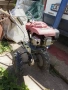 Мотофреза, снимка 3