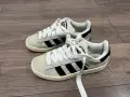 Маратонки Adidas, снимка 1