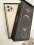 iPhone 12 Pro Max 256 gb, снимка 1