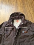 Страхотно мъжко яке ENGELBERT STRAUSS размер M , снимка 6