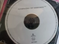 PET SHOP BOYS аудио дискове, снимка 3