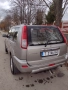 Продавам Nissan X-trail 4x4, снимка 7