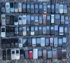 Nokia Samsung Siemens Alcatel Motorola Sony Ericsson Sagem, снимка 13