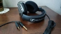 Продавам слушалки Sennheiser HD 515, снимка 1