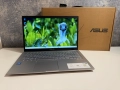 Лаптоп ASUS X515M готов за употреба, снимка 1