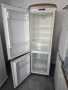 Ретро хладилник Gorenje с фризер с 3 чекмеджета , снимка 4