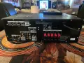 Sony STR DH-550 5.2 Resiver, снимка 6