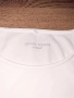 Блуза Gerry Weber casual XL, снимка 6