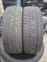 175 70 14 С за БУС 2бр зимни FALKEN дот 2022г , снимка 1