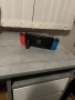 Nintendo Switch , снимка 2