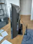 Samsung UE32EH5450WXXH, 32" LED Smart TV от Series 5, снимка 4