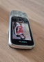 nokia 6303 , снимка 8