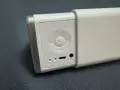 Corning Bluetooth Speaker, снимка 3