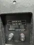 Тонколони ONKYO SC-401, снимка 14