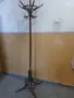 виенска закачалка антика, снимка 1