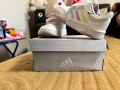 Детски маратонки adidas и Skechers , снимка 5