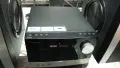 PIONEER X-PM12 - 120 Евро, снимка 6