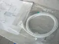 Marquette catheter imput module- комплект, снимка 11