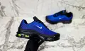 Nike Дамски Маратонки👟Дамски Спортни Обувки Найк - Различни Цветове Код P2948, снимка 11