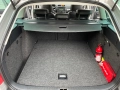 SKODA-OCTAVIA-SCOUT-2.0TDI-140-BMM, снимка 10