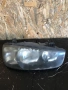 Преден десен фар за Hyundai Elantra (2001–2004) 92102-2Dxxx, снимка 1