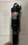 RockShox Monarch R 190x51mm - шок, снимка 1