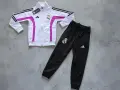 Детски анцунг на РЕАЛ М нов модел!!!, снимка 1
