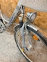 26цола ALU Sity Star алуминиев дамски градски велосипед колело[7ck-SRAM], снимка 3