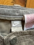 Nike мъжки карго къси панталони М, снимка 2