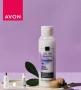 2в1 лосион за премахване на грим и балсам за мигли Avon, снимка 2