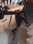 Електрически скутер Ninebot Segway, снимка 1