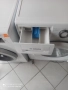 Продавам пералня Bosch, снимка 3