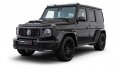 22" КОВАНИ Джанти Мерцедес G Wagon 5X130 Mercedes W463 W463A W464 AMG, снимка 9