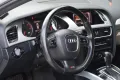 Audi A4 B8 3.0 TDI 245 к.с. 2011 г. S-Line, снимка 7