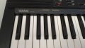 Синтезатор YAMAHA PSR-80, снимка 5