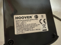 Акумулаторна прахосмукачка Hoover, снимка 6