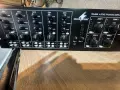 Monacor PA-4040, снимка 4