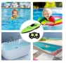 SpeedBoat, водоустойчива RC лодка за деца и начинаещи, снимка 4