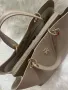 Дамска чанта TOMMY HILFIGER , снимка 5