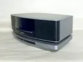 Bose Wave Music System IV + SoundTouch Pedestal WiFi/Bluetooth, снимка 3