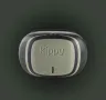 Kippy EVO GPS локатор за кучета, снимка 8
