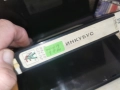 ИНКУБУС-VHS 3112252228, снимка 16