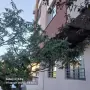 Апартамент до НБУ, снимка 1