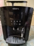 кафе автомат Krups, снимка 4