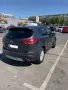 Mazda CX-5 2.2 D Skyactiv 150 k.c., снимка 4
