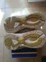 2 чифта Мъжки маратонки asics gel kayano 5 og, номер 46.5, снимка 8